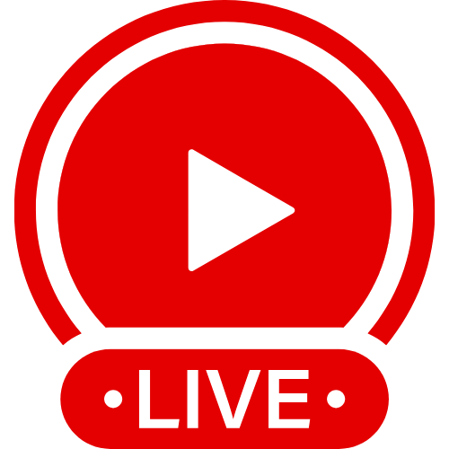 Paulette Nudes | Live Webcam Shows & Interactive Adult Entertainment